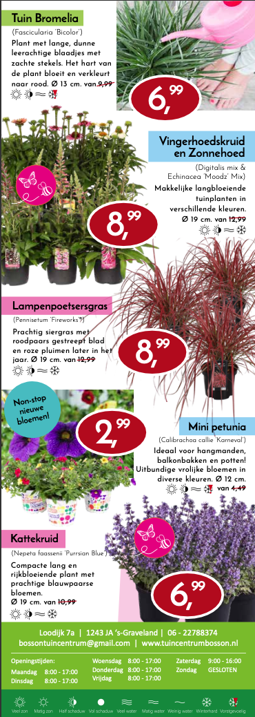 Schermafbeelding 2021-06-10 om 19.35.46