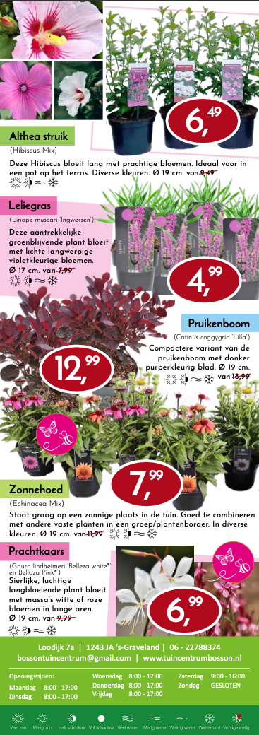 Schermafbeelding 2021-06-25 om 18.10.30