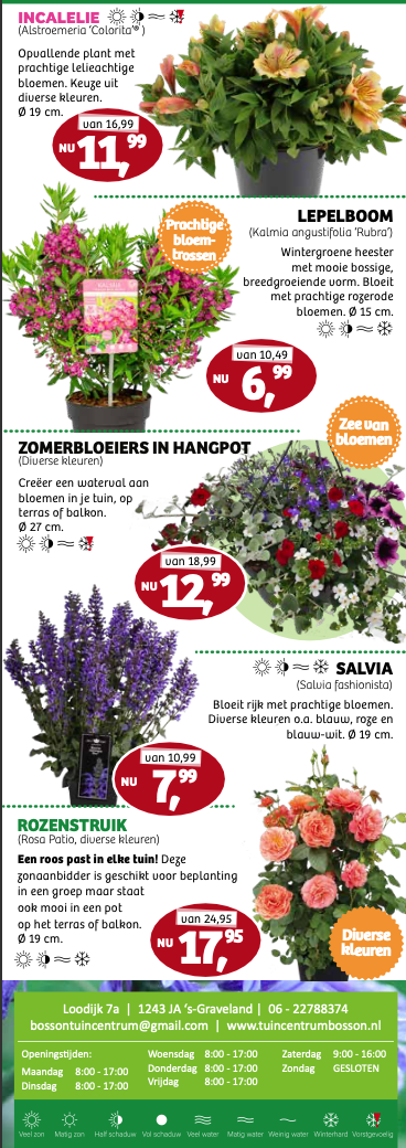Flyer 5 pagina 2