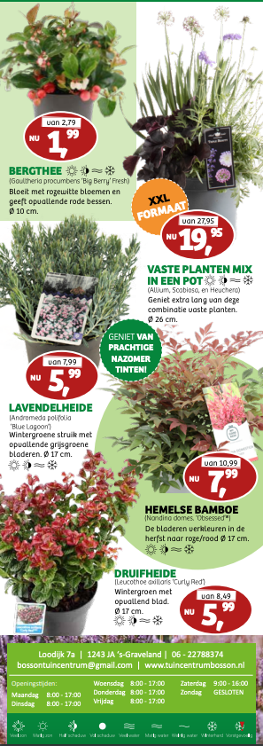 Schermafbeelding 2022-10-04 om 20.02.07
