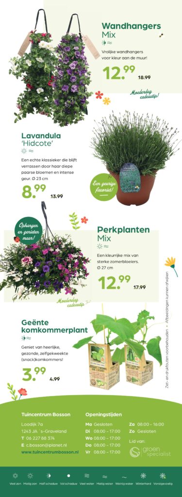 Flyer week 18 2025-afbeeldingen-1
