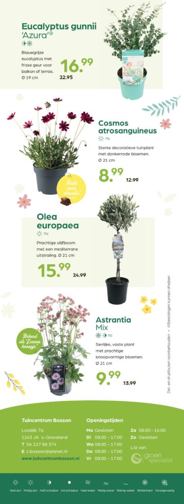 Flyer Bosson week 25 2025-afbeeldingen-1